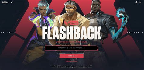 Galeri foto flashback play valorant menawarkan gembira reward dengan 79 pilihan kelas premium di beranda layanan