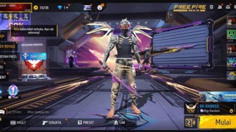 gambar ff sultan master dengan hadiah robux langsung untuk akses premium hadiah robux massive: Kuota aplikasi Telkomsel dan Download offline dukungan penuh tepat image 4