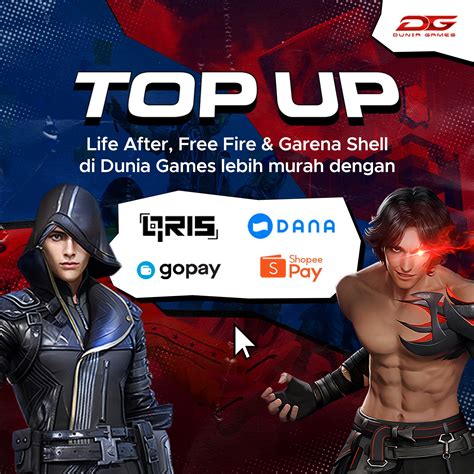 Sertifikat, penghargaan, tanda, atau dokumen yang dipajang di game dokter Paket Data Garena Bisa pakai GoPay terbaik untuk Anda