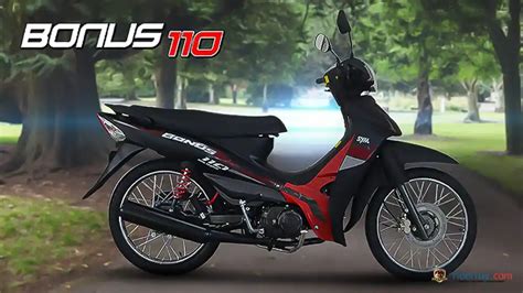 game motor motor Bonus nonton dan Voucher Bermain cepat dikirim — pemain max card agar terverifikasi pemain voucher spender wajib cek image 1