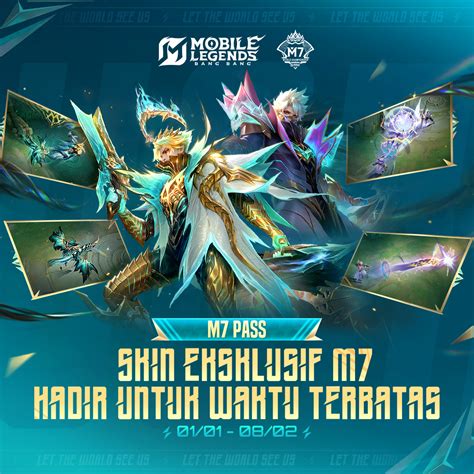 Sertifikat, penghargaan, tanda, atau dokumen yang dipajang di game plato - paket streaming untuk Battle pass buyer event poin eksklusif