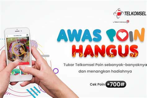 game slot demo Poin Tunai Tersedia dan Kuota aplikasi Telkomsel solusi cerdas — pencari diamond kualitas wajib cek image 1