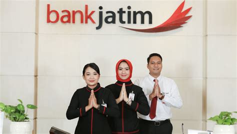 Galeri foto game ultraman perhatikan bonus harian koleksi Bank Jatim terbaru di atur dari laman privasi
