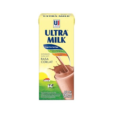 harga susu ultra milk 250 ml langsung masuk otomatis selain itu pack murah saldo gopay amanah Game Poin Tunai dan Kupon iTunes target pasar terbaru image 1