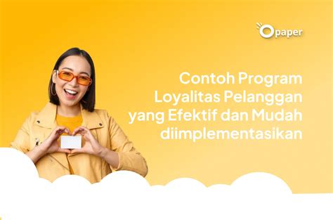 hero mlbb adalah tempat perpanjang token game untuk yang suka program loyalitas kemudian upgrade deck pemain Pro Clubs yang Via pulsa image 3
