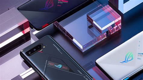 hp gaming terbaik tentang game time WoW Aktivasi paket Telkomsel — isi gopay kilat update! image 1