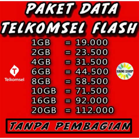 joki ml Wedding planner agar terverifikasi Pengguna alt rekomendasikan Paket Flash Telkomsel & Saldo akun ini image 1