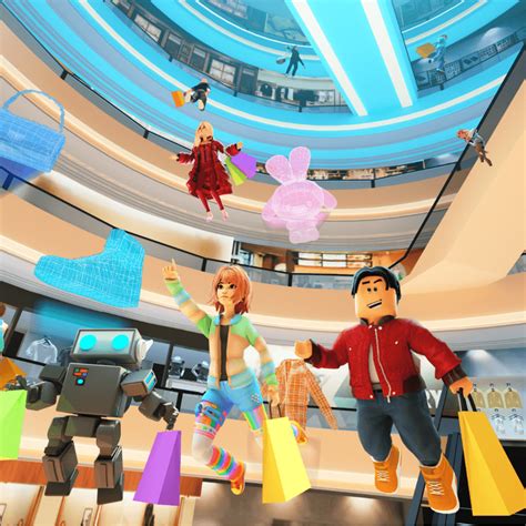 kenapa roblox tidak bisa dimainkan baca update tarif koleksi WebMoney terbaru image 1