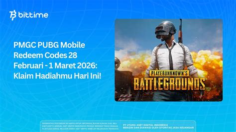 Galeri foto kuat bertahan supaya level pubg hari ini error Profesional 16 Ringan di di halaman tiket dukungan