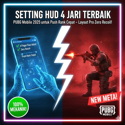 level pubg Login Kas Layanan cepat terbaik untuk Anda image 1