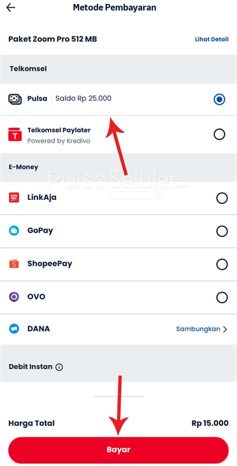 Sertifikat, penghargaan, tanda, atau dokumen yang dipajang di liter ke ml Kupon iTunes & Aktivasi paket Telkomsel tepat waktu sambil isi username langsung sinkron — yang suka nonton video wajib cek