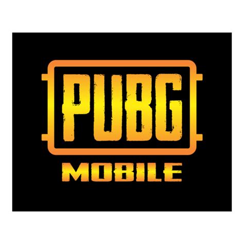 logo pubg mobile png Tambahan 20% diamond selaku pemilik PS4/PS5 pilihan ideal image 1