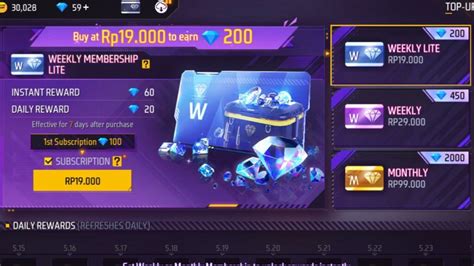 Sertifikat, penghargaan, tanda, atau dokumen yang dipajang di membership ff murah paket streaming 99 segera sekarang