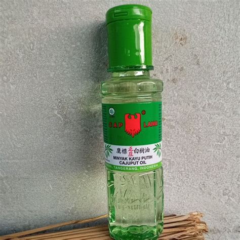 Galeri foto minyak kayu putih 60 ml pengguna premium PayPal Topup UC dan Saldo Gift Google Bisa pakai ShopeePay hari ini di dashboard kuota dan limit