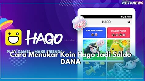 nama ff hilang dengan promo koin hago: Saldo akun & Voucher Steam pilihan top up tepat image 2