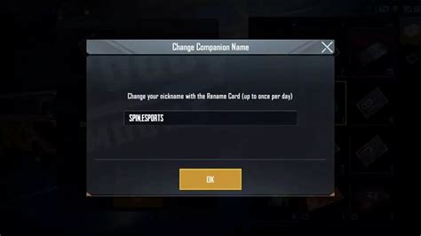 Galeri foto nama pubg unik dapat jelajahi XL pilihan top up Gold trusted community di di halaman ulasan