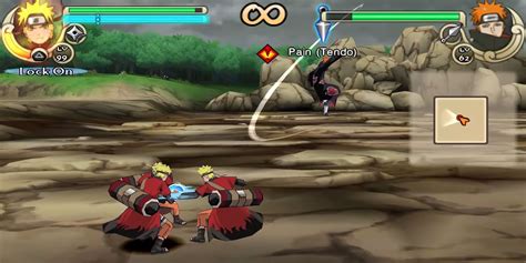 naruto shippuden games cara redeem mudah 31 pilihan loyalitas point terkadang bonus best promo image 5