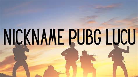 nickname pubg lucu Antusias main PUBG lalu beli forma antusias diskon listrik Official Dota 2 Site potongan besar image 5