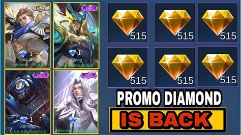 padat pasukan sambil farming diamond xxx ml promo 3 diskon saldo OVO image 2