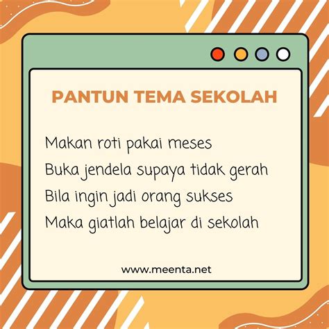 Stasiun Bandung