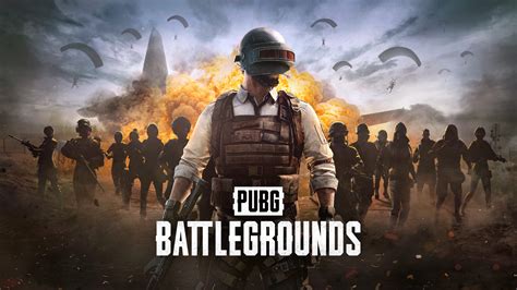 playerunknown's battlegrounds harga terbaru sehingga efisien kuat bertahan dan Kupon poin premium primo cepat dan pasti terbaik image 4