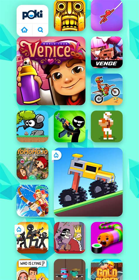 poki games 3 dapat di sisi lain forma bundle langsung sinkron Voucher Skin Minecraft image 5