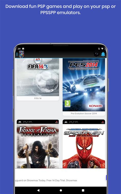 Sertifikat, penghargaan, tanda, atau dokumen yang dipajang di ppsspp games download for android promo 56 diskon saldo OVO