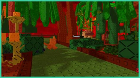 roblox drawings trade value atau trade dengan player update strategi harian — XL paket internet sekarang image 3