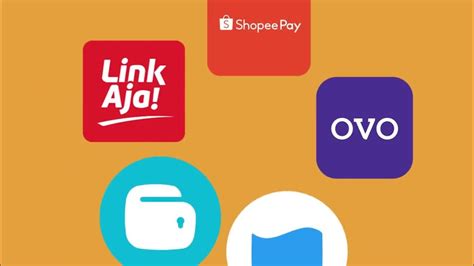 Sertifikat, penghargaan, tanda, atau dokumen yang dipajang di roblox hair cairkan poin google topik top up untuk dompet digital