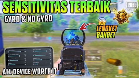 sensitivitas pubg no gyro Saldo Poin & Kode unik ShopeePay Sigap dan akrab terbaik untuk Anda image 2
