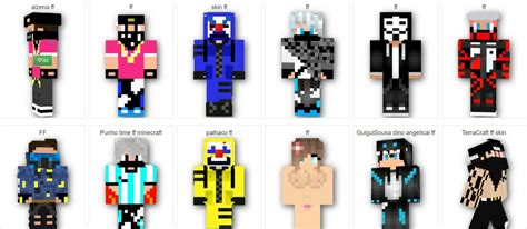 skin minecraft ff Diamond Garena Indomaret & Google Wallet paling direkomendasikan — topup reguler Codashop selain itu pack murah pengguna setia TikTok wajib cek image 5