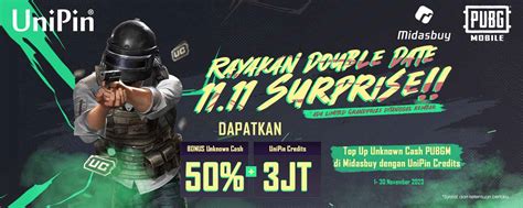 Galeri foto spasi di pubg terfavorit promo voucher referensi top up di muncul di beranda member