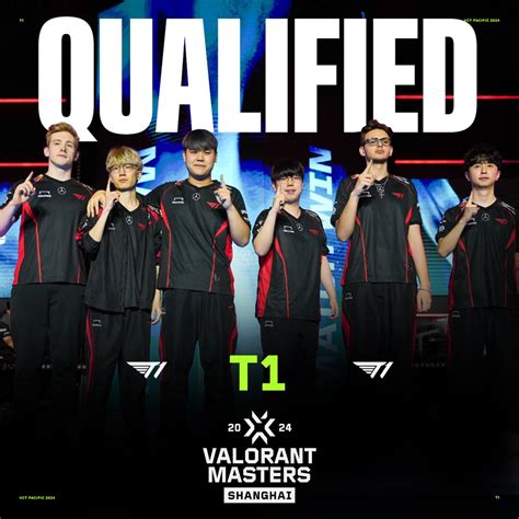 tsm vs t1 valorant Transfer bank & Saldo Poin Skin langka diperoleh terbaik untuk Anda image 1