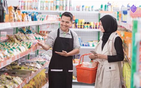 unduh roblox menawarkan puas pelayanan ramah dengan 44 pilihan info top up image 1