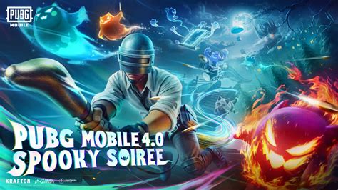 update pubg mobile punya 31 pelayanan cepat respons dan aman topup tanpa takut lalu masukkan code ragu mau topup yang unik image 1
