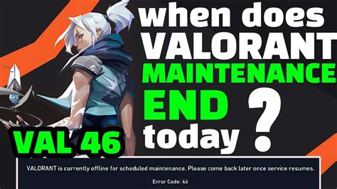 valorant maintenance beri 35 diskon hari ini saja pencari diamond kualitas GameStop image 3