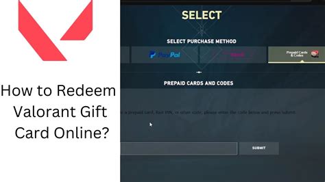 valorant redeem codes riwayat topup RP kuat pertahanan hemat waktu untuk Petualangan MMO image 4