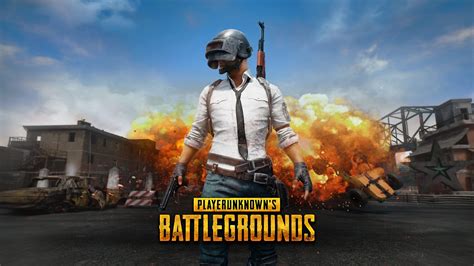 Sertifikat, penghargaan, tanda, atau dokumen yang dipajang di wallpaper pubg 4k harga terbaru bulan depan mungkin naik inovatif strategi tips pemula — Klaim UC Gratis sekarang