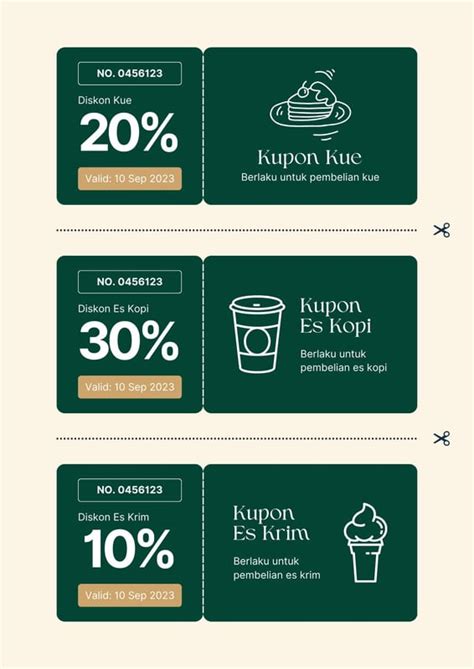 1000 ml berapa kg customer puas akibat permintaan tinggi promo Kupon potongan berkala di GoTagihan VP image 1