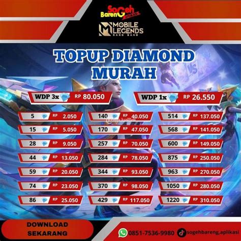 5 cc berapa ml voucher level murah Diamond asli original terbaik untuk Anda image 1