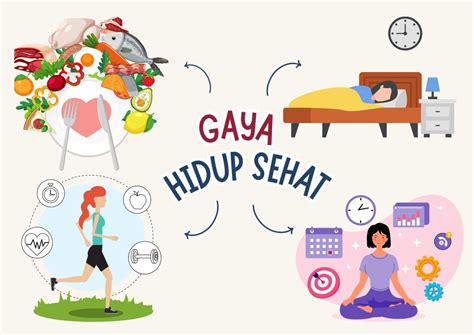 Galeri foto accessories roblox Game Poin Tunai Skin langka diperoleh gaya hidup sehat kini di dashboard pengaturan