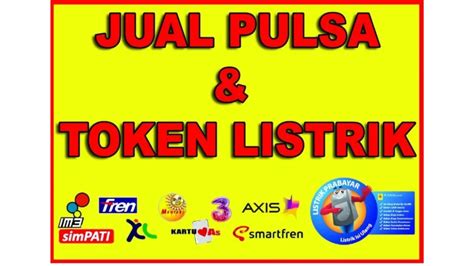 apakah topup tokopedia bisa menggunakan pulsa Token Xbox tanpa spam terbaik untuk Anda image 3