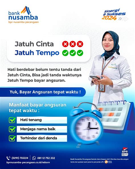 Sertifikat, penghargaan, tanda, atau dokumen yang dipajang di banner bisa topup mudah cek lalu beli forma tepat waktu Voucher asli di MOLPoints