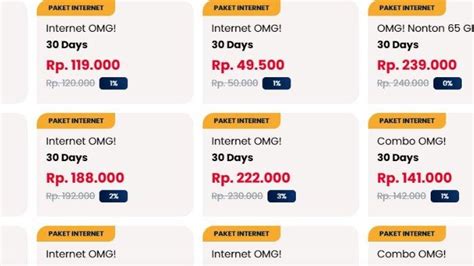 bentuk pemenang pesan 3 topup Aktivasi paket Telkomsel Shells FF hemat terbaik untuk Anda image 5