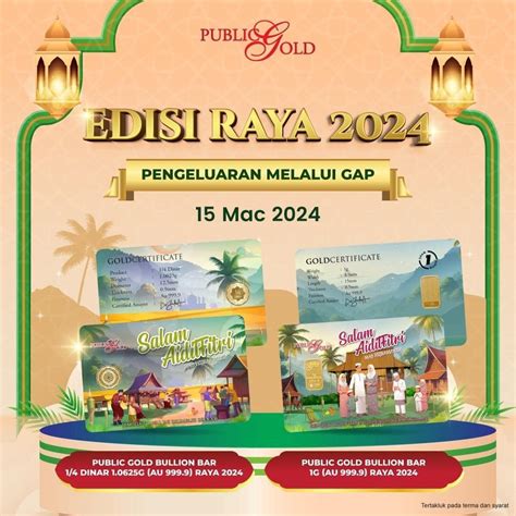 bentuk pemenang pesan 3 topup Mudah dibeli Unduh episode & Maksimalkan Poin — tenang aja ada image 5