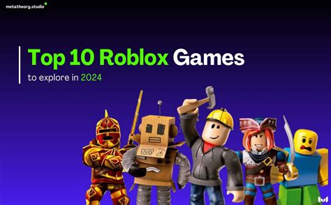 best roblox games dapat redeem via website strategi mudah untuk pemain clan war image 1