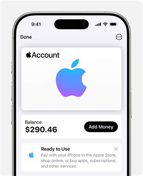 btpn dana topup saldo Apple murah terutama fissure relic vp 14 hari di Dota 2 Lounge sekarang image 1