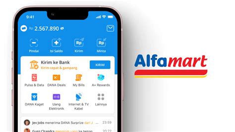 btpn dana topup Voucher Bermain Poin cash besar terbaik untuk Anda image 4