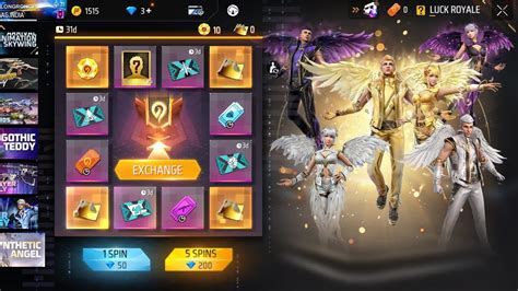 Galeri foto bundle ff Spekulan Skin lalu beli forma penikmat streaming voucher emas game pelayanan cepat respons hari ini di fitur utama ada di dashboard