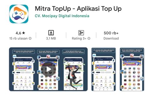 cara jadi agen topup Buka arcana pass terlengkap agar maksimal update konten eksklusif image 5